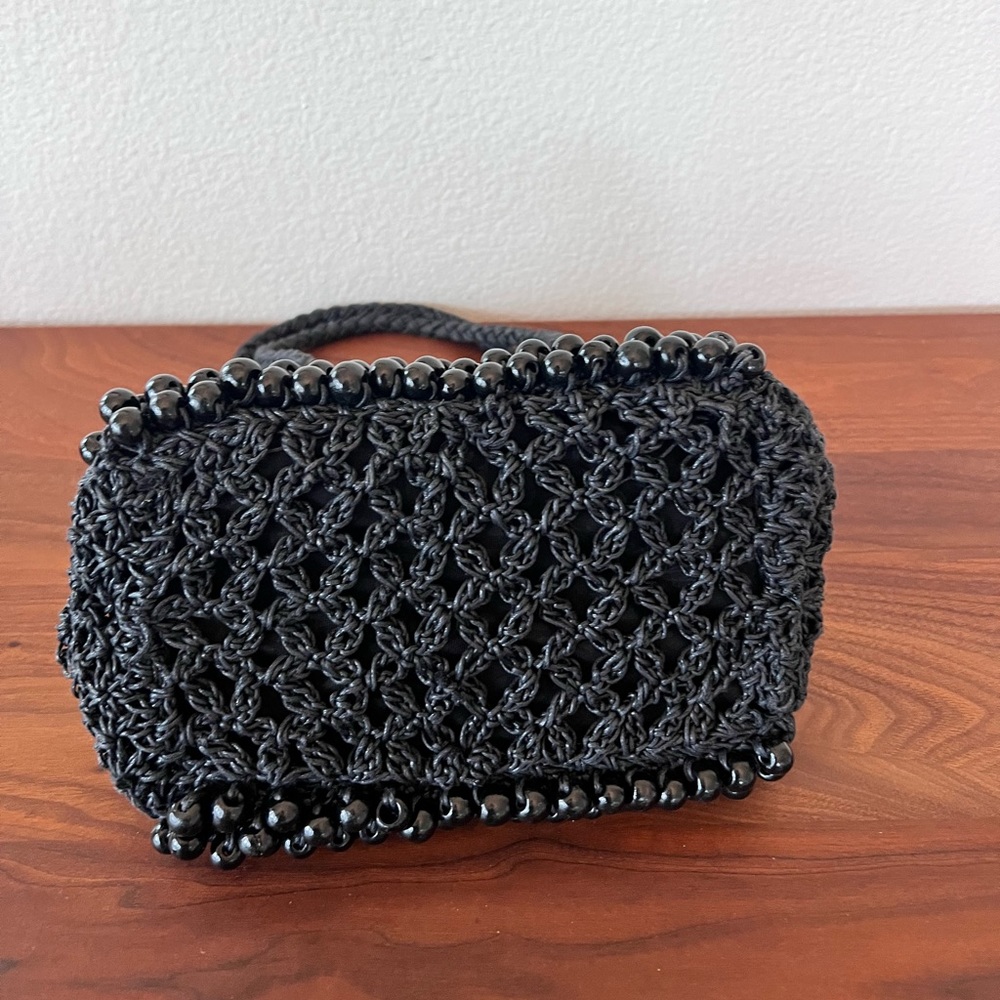Cleobella - Remy Handbag - Picture 3 of 5
